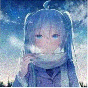 读者阿澈的头像